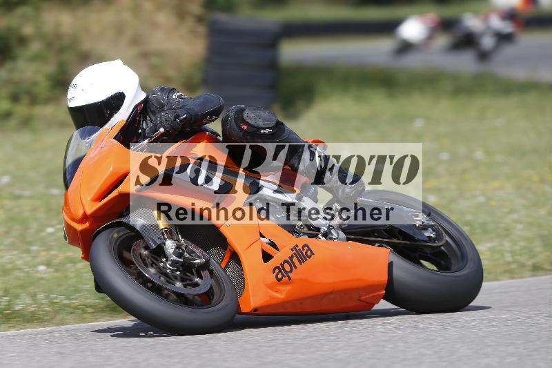 Archiv-2025/29 21.06.2025 PROMAX ADR/Gruppe rot/6